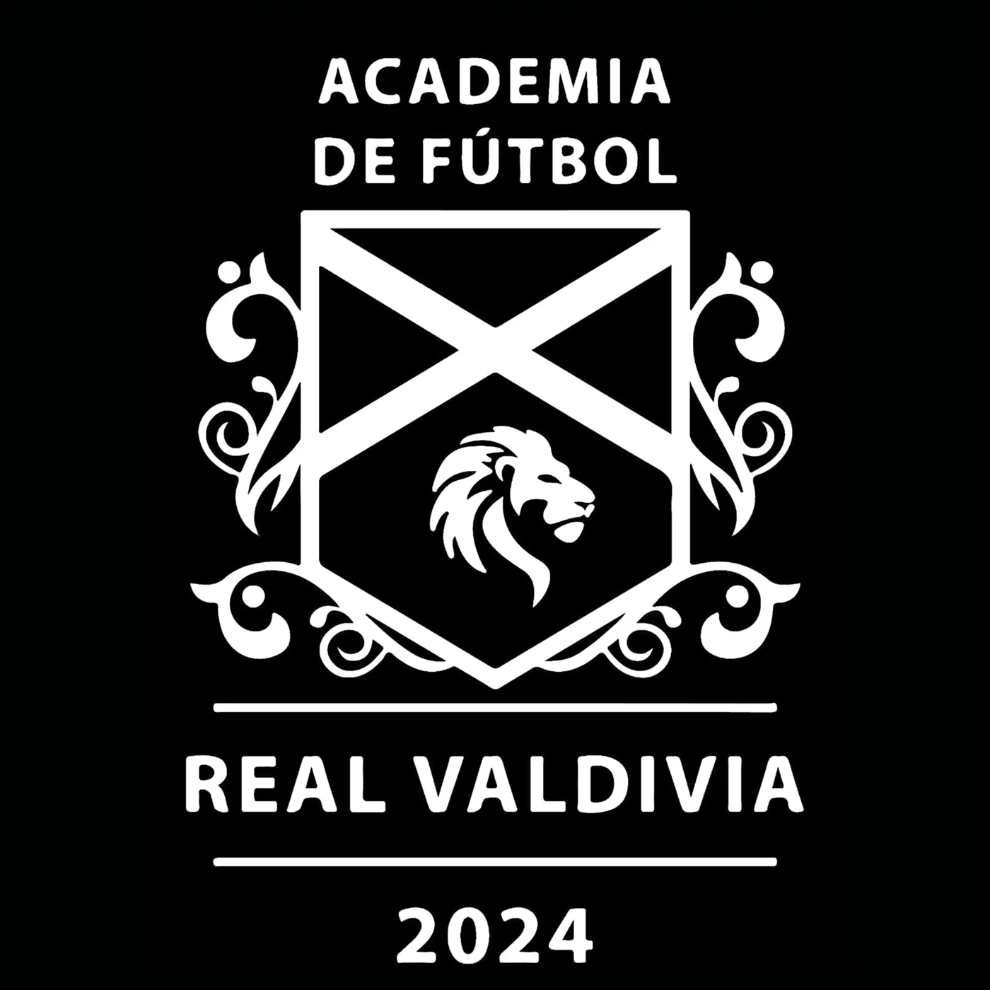 Academia de Fútbol Real Valdivia